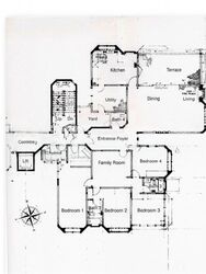 Lloyd Court (D9), Apartment #626427471